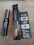 Rimel Charlotte Tilbury
