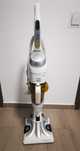Aspirator cu abur Rowenta