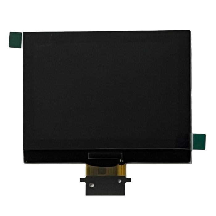 Display LCD maxidot pt. ceasuri VW Golf 5/Passat B6 3C/EOS (2003-2010)
