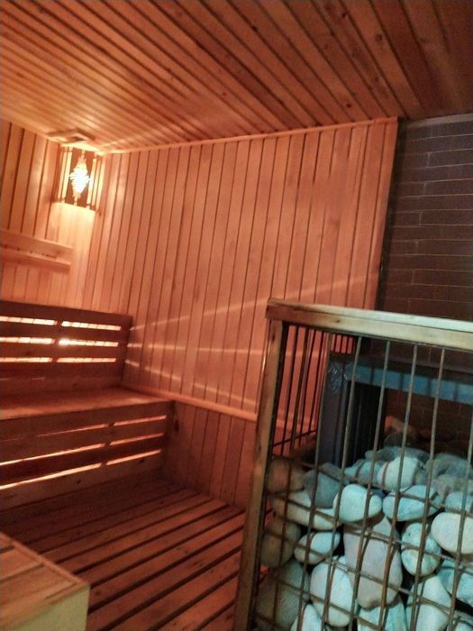 Ижара, Аренда. Ховли уй 6 сотих, 2 хонали, Янгийул, Ленинизм.. 200 $