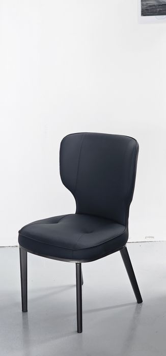 Scaune și fotolii moderne din stoc – Model 15 - livrare rapidă