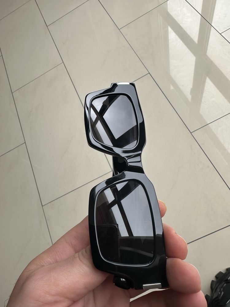 Слънчеви очила YSL 572