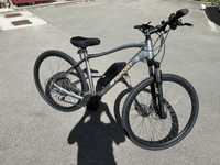 Vând Bicicleta electrică Afisport C17 M-L