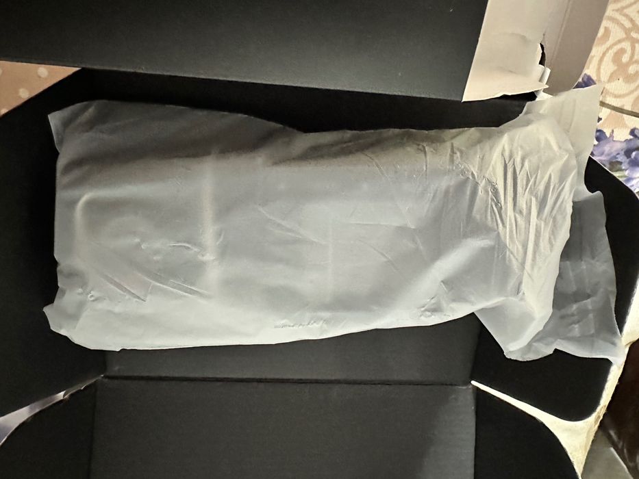 Видеорегистратор с 2 камери