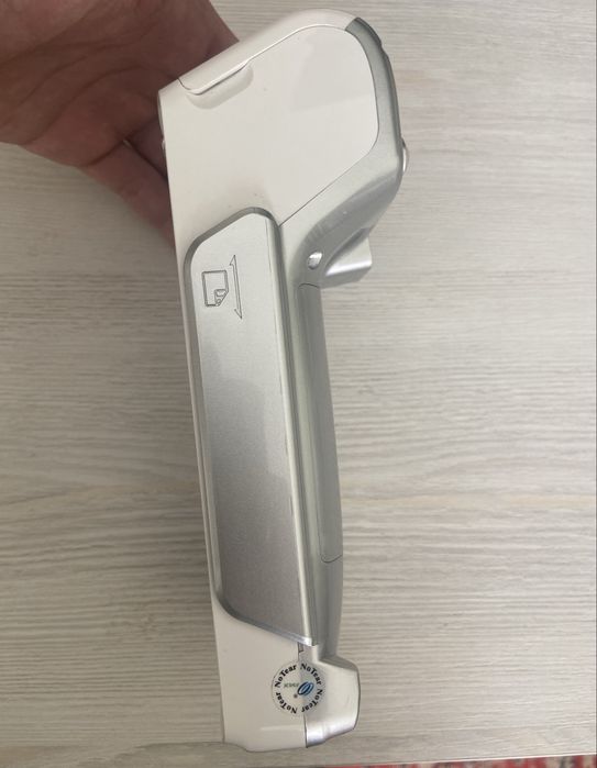 A930 Kassa Aparat