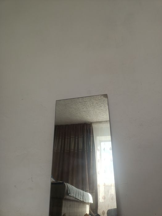 Продам зеркало без повреждений