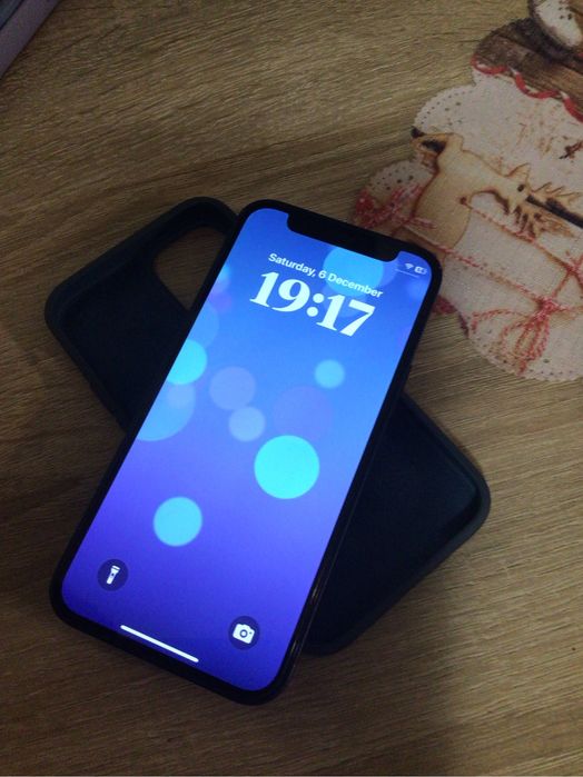 Айфон-12 мини/128гб Iphone 12 mini