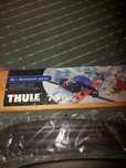 Vand suport schi Thule 746