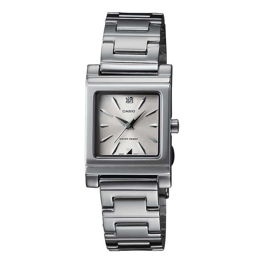 Часы Женские "CASIO" LTP-1237