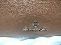 Geanta Michael Kors