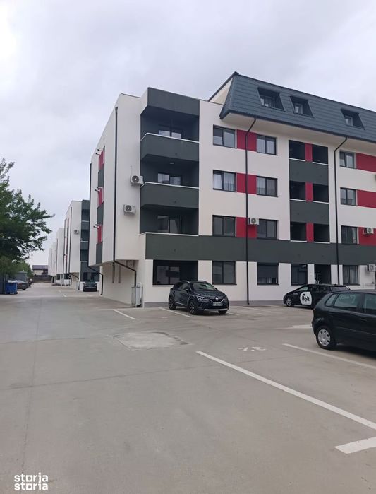 Garsoniera,finalizată,Str Orhideelor, Metro Auchan, Militari