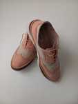 Clarks оригинални обувки