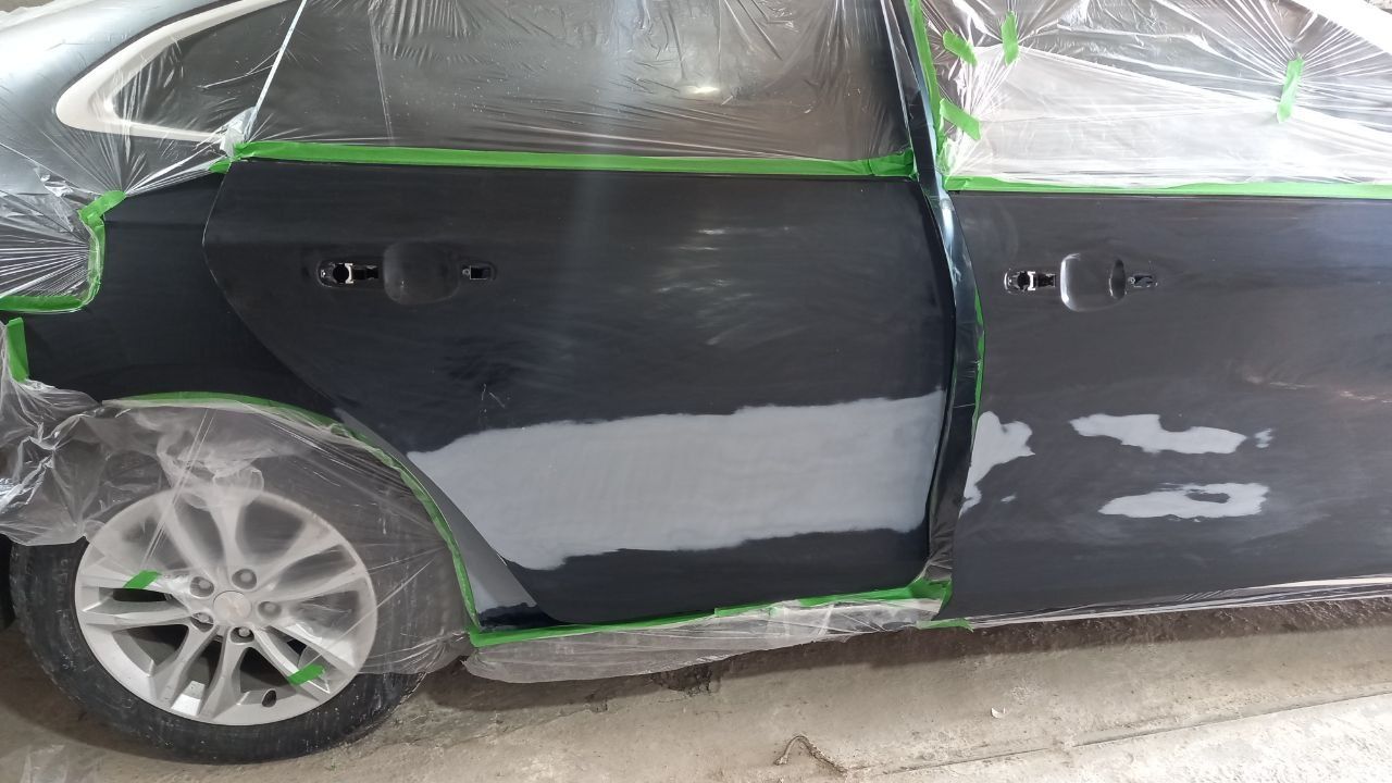 avtoservis kuzib ustasi kasaprab avto malyar palropka  tez va sfat