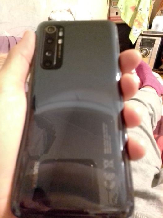 Отлични цената е за брой