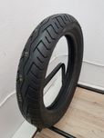 Anvelopa moto 120 90 18 Bridgestone bt45