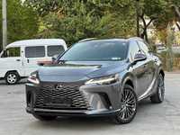 lexus rx 350 arenda s vikipka halol nasiyga