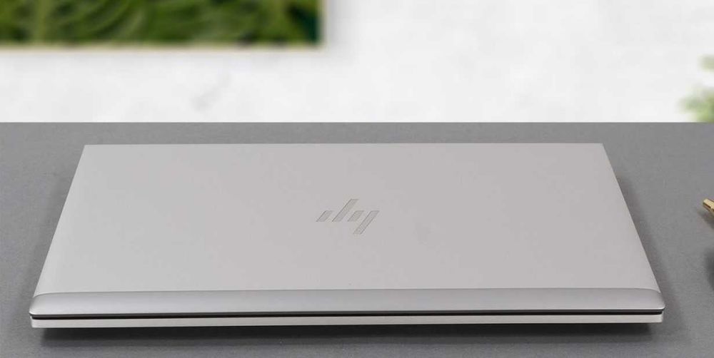 Ultrabook HP Elitebook 830 G8 i5 32Gb Ram 1Tb SSD B&O