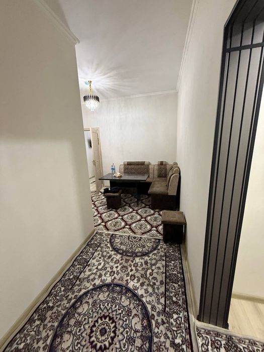 Ташкентская область Нурафшон Янгиабад 15 дом