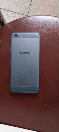 Telefon Lenovo A40