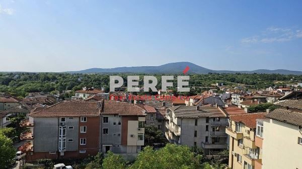 3-стаен в Бургас, област-гр.Царево площ 98 цена 93000