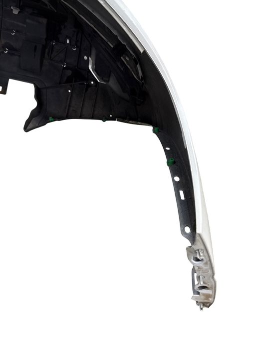 Bara fata VOLVO XC60 II 246 2017 - >