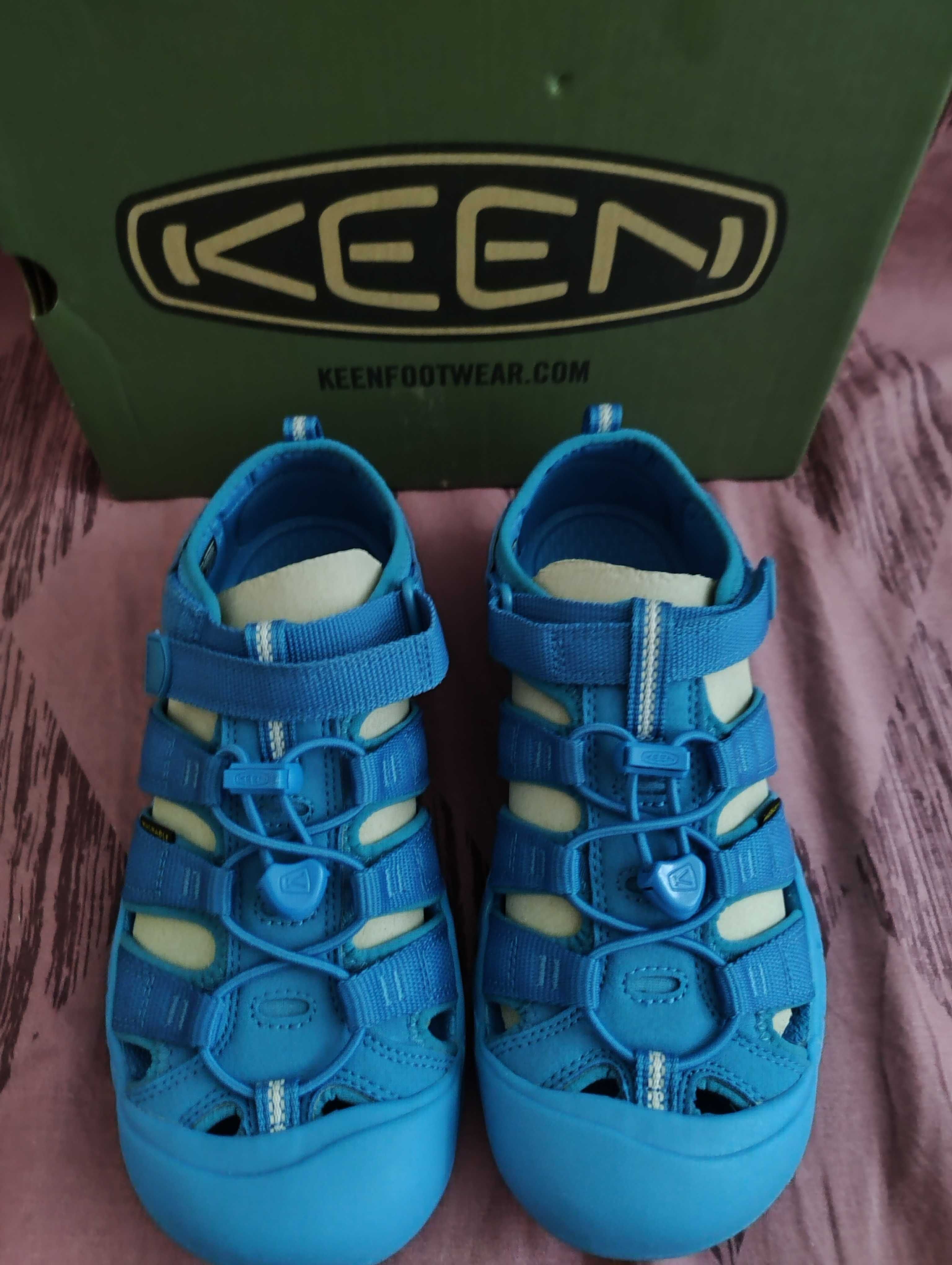 Keen номер 37 нови