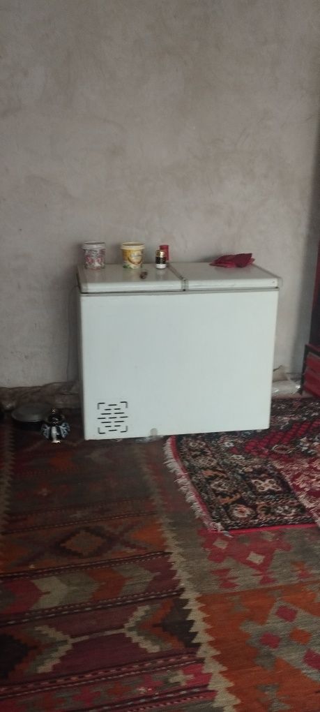 Зур  Гап йук састаяниси Гап йук
