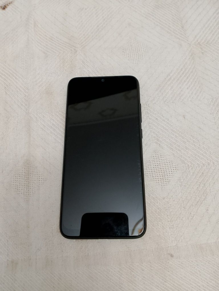Срочно Продаю свой Redme note7