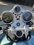 Vand motocicleta BMW R 1150