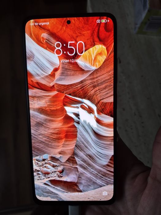 Redmi note 11 Pro  5g