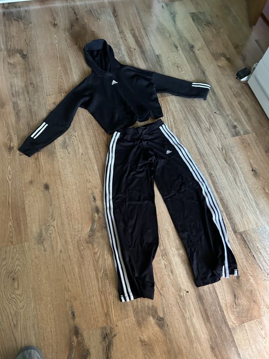 Trening adidas femei