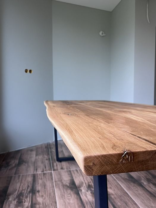 Епоксидни маси и плотове