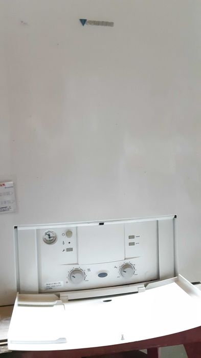 Piese de schimb centrala JUNKERS CERACLAS ACU ZWSE 28-5/2MFA