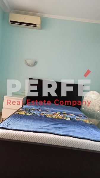 Продава се Тристаен апартамент в к.к. Елените - 107 кв.м за 1444 €/кв.м - Снимка #3