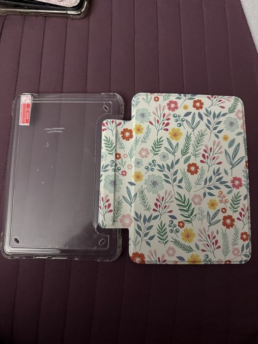 Vand husa kindle basic 11