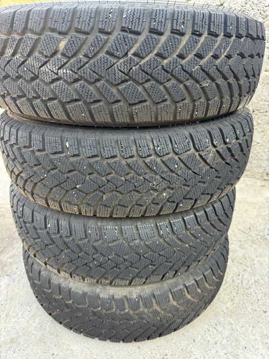 Китаискии болон