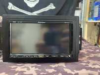 Мултимедия PIONEER avic hd1bt