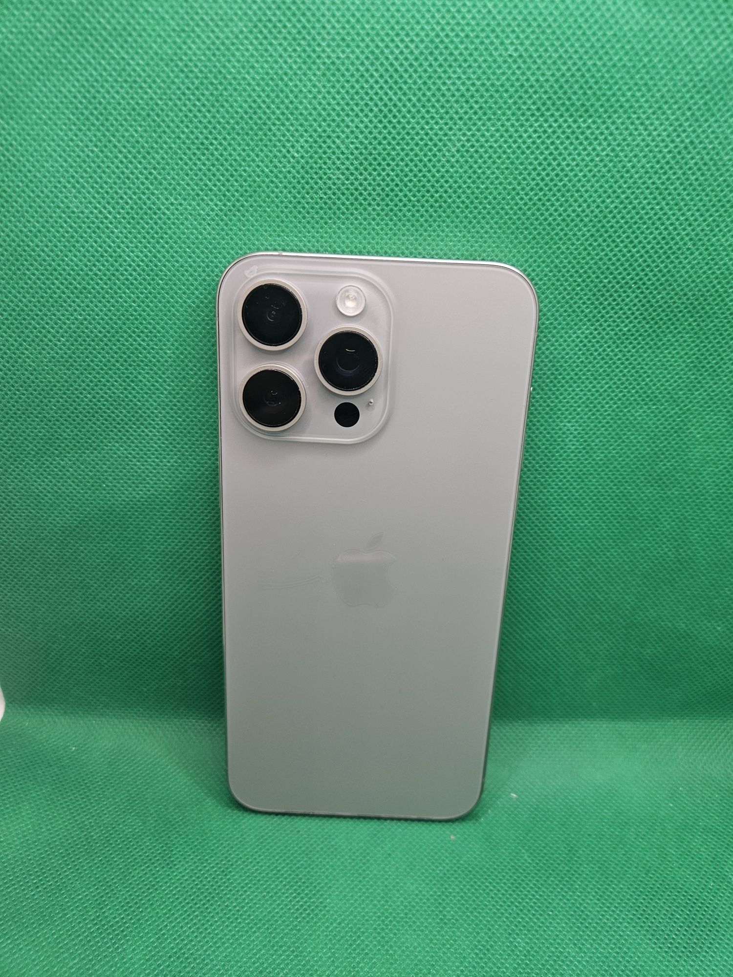 Iphone 15 Pro Max 512gb 91%•Amanet Lazar Crangasi•48141