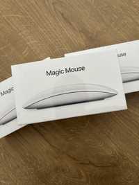 Magic Mouse Sigilat