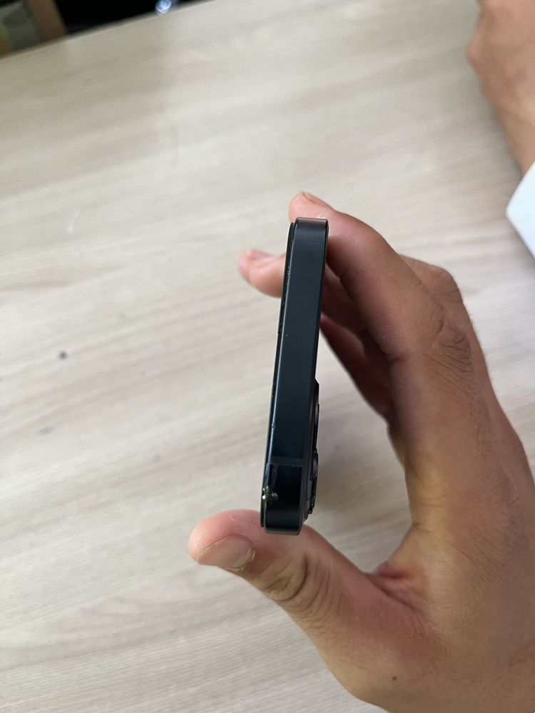 iphone13 сатылады
