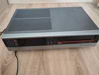 VHS Grundig VS220 RC Stereo Defect