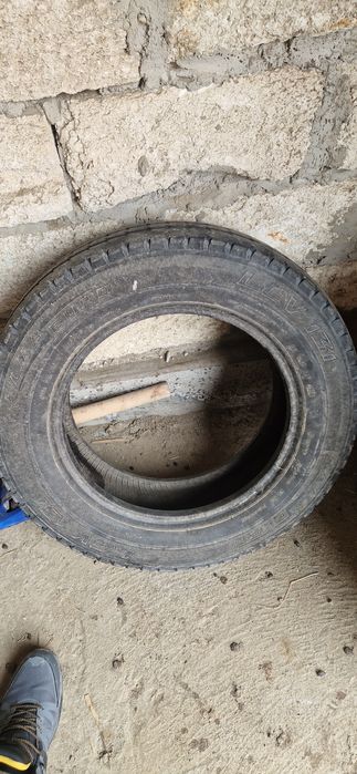 Продам покрышку кама