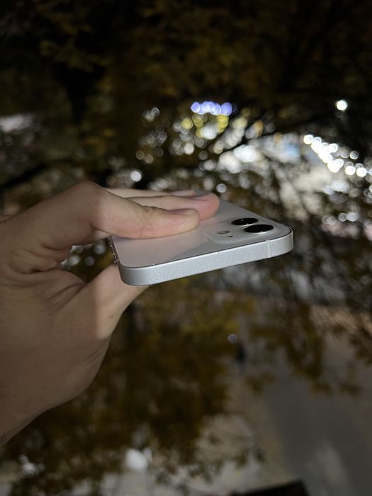 Iphone 12 128 айфон 12 128гб