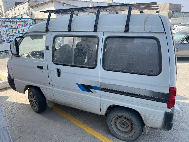 Дамас сотилади Зудлик Билан. Холати яхши.