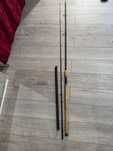 Preston equis 3.60 60g