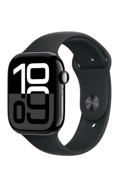 В хророшем состоянии без царапин