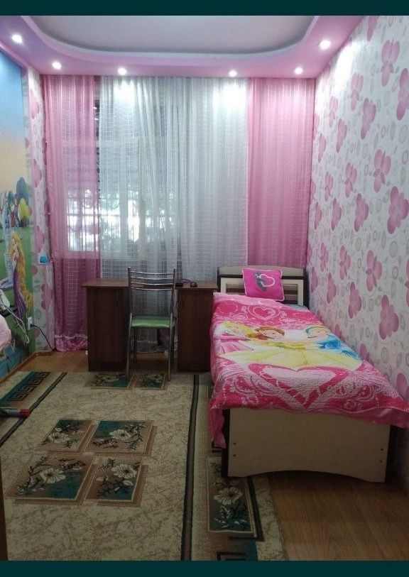 Продается мебель из дома