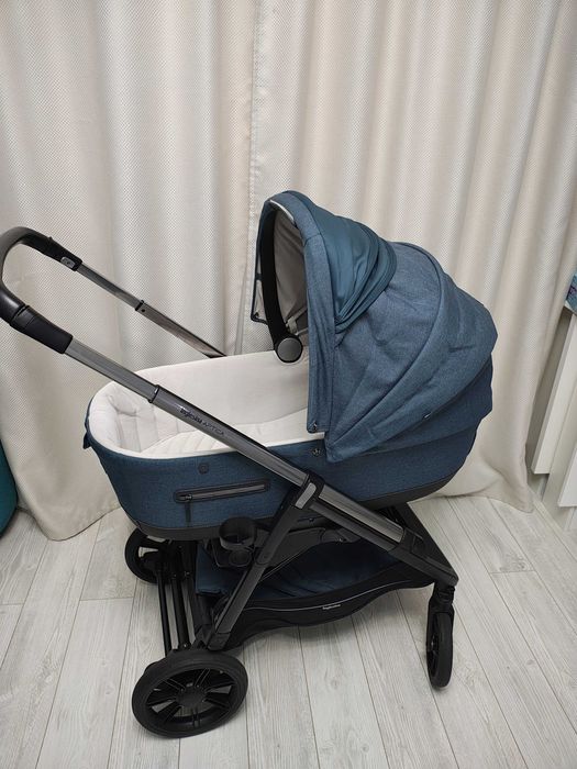 Cărucior Inglesina aptica 4 in 1