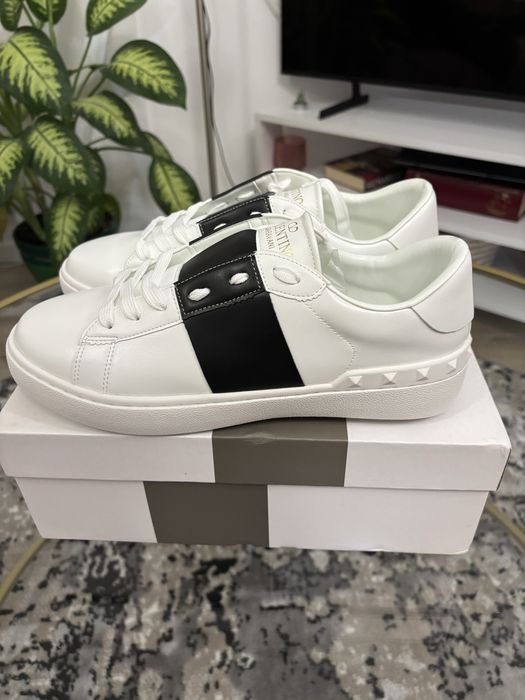 Vand Pantofi Valentino Garavani