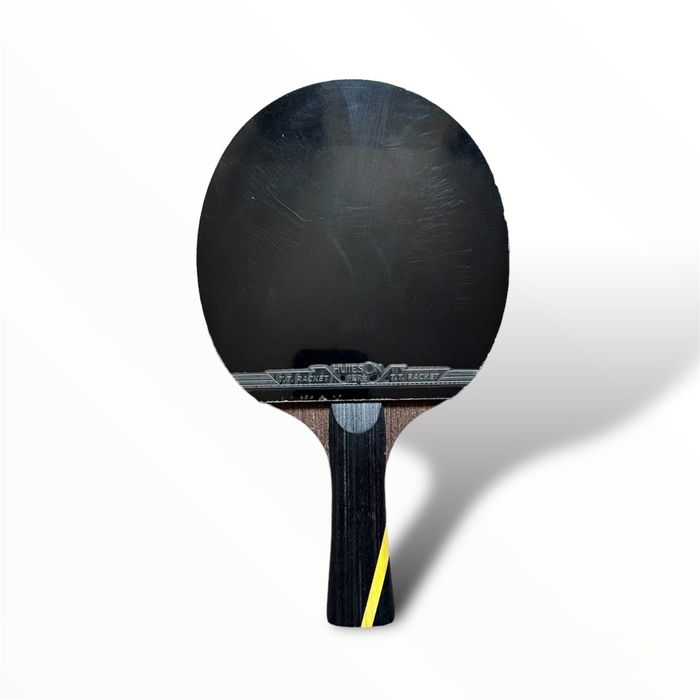Paleta ping pong HUIESON 6stele Control 10/10